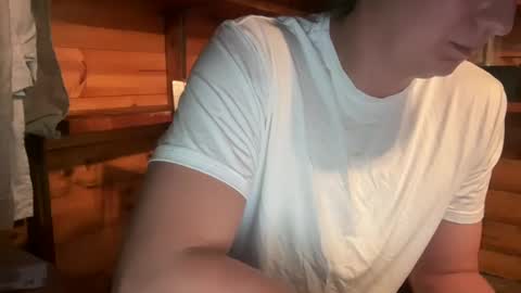 HendasWerout online show from October 6, 2025, 3:26 am