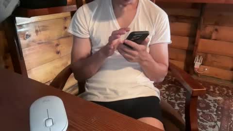 HendasWerout online show from October 11, 2025, 4:05 pm