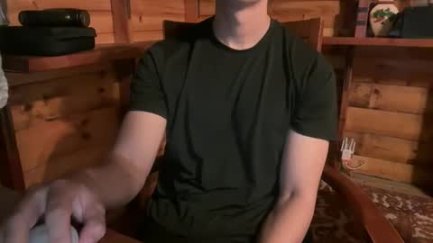 HendasWerout online show from November 7, 2025, 2:11 am