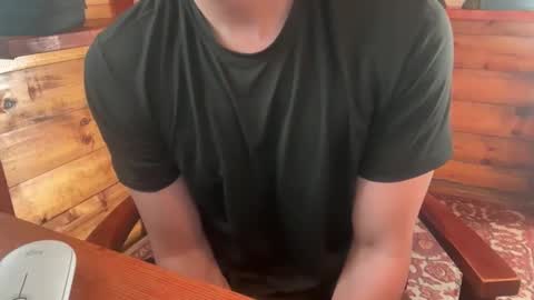 HendasWerout online show from November 11, 2025, 9:48 pm