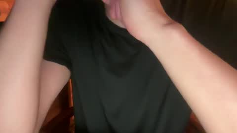 HendasWerout online show from November 20, 2025, 1:50 am