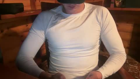 HendasWerout online show from November 25, 2025, 5:18 am