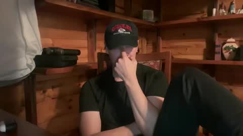 HendasWerout online show from December 18, 2025, 3:12 am