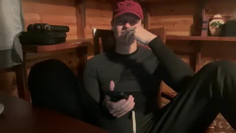 HendasWerout online show from January 9, 2026, 3:09 am