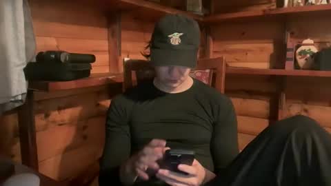 HendasWerout online show from January 15, 2026, 4:17 am