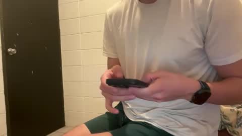 HendasWerout online show from February 14, 2026, 4:09 am