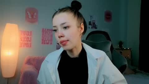 Snapshot of vexnex chatting on February 3, 2026, 6:22 am Lara Croft online show from February 3, 2026, 6:22 am