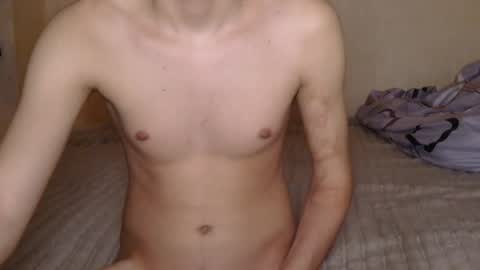 VexonHeat online show from March 4, 2026, 12:22 pm