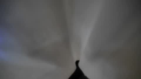 Snapshot of veydop chatting on September 12, 2025, 3:34 pm Veydop online show from September 12, 2025, 3:34 pm