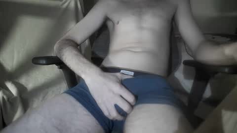 Snapshot of veydop chatting on September 16, 2025, 10:11 pm Veydop online show from September 16, 2025, 10:11 pm