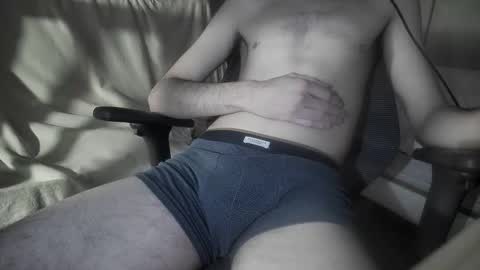 Snapshot of veydop chatting on October 10, 2025, 5:56 pm Veydop online show from October 10, 2025, 5:56 pm