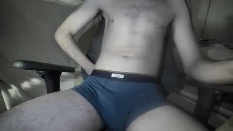 Snapshot of veydop chatting on October 21, 2025, 5:02 pm Veydop online show from October 21, 2025, 5:02 pm