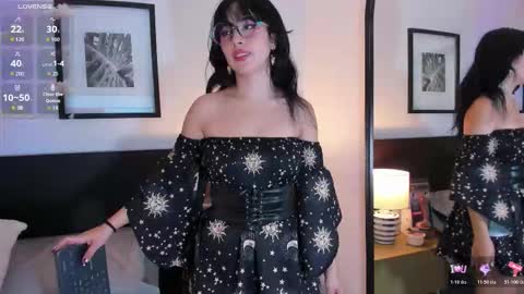 Anaya online show from March 8, 2026, 11:58 am