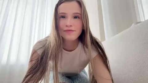 Snapshot of vi_world chatting on February 23, 2026, 9:17 am Vi online show from February 23, 2026, 9:17 am