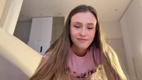 Snapshot of vi_world chatting on March 8, 2026, 2:32 pm Vi online show from March 8, 2026, 2:32 pm