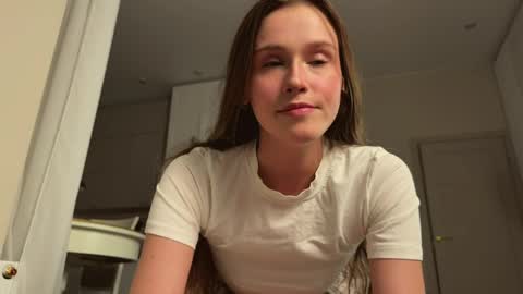 Vi online show from May 13, 2026, 7:55 pm