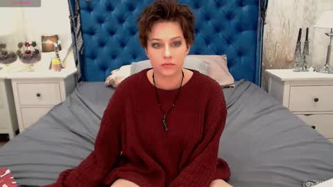 Via online show from February 3, 2026, 5:49 am