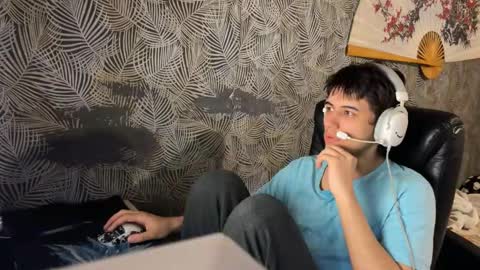 Snapshot of vialeras chatting on September 15, 2025, 12:32 am vialeras online show from September 15, 2025, 12:32 am