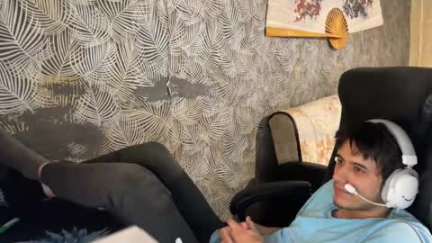 Snapshot of vialeras chatting on September 15, 2025, 12:38 pm vialeras online show from September 15, 2025, 12:38 pm