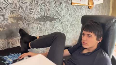 Snapshot of vialeras chatting on September 17, 2025, 4:47 am vialeras online show from September 17, 2025, 4:47 am