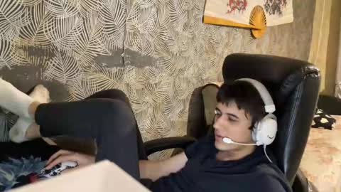 Snapshot of vialeras chatting on September 17, 2025, 4:52 pm vialeras online show from September 17, 2025, 4:52 pm