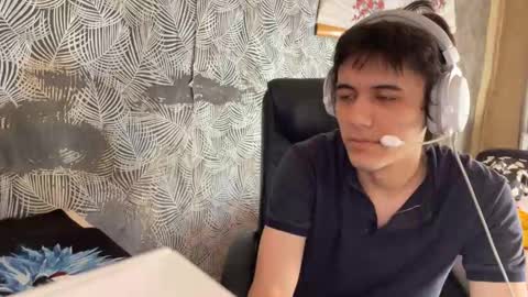 Snapshot of vialeras chatting on September 18, 2025, 4:58 am vialeras online show from September 18, 2025, 4:58 am