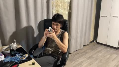 Snapshot of vialeras chatting on September 19, 2025, 5:24 pm vialeras online show from September 19, 2025, 5:24 pm