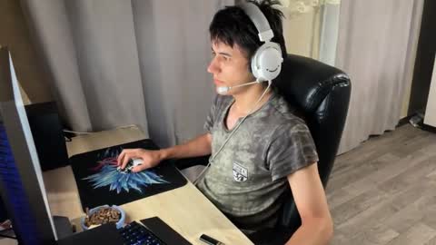 Snapshot of vialeras chatting on September 20, 2025, 12:17 pm vialeras online show from September 20, 2025, 12:17 pm