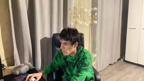 Snapshot of vialeras chatting on September 21, 2025, 12:23 am vialeras online show from September 21, 2025, 12:23 am