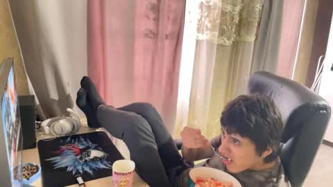 Snapshot of vialeras chatting on September 22, 2025, 9:22 am vialeras online show from September 22, 2025, 9:22 am