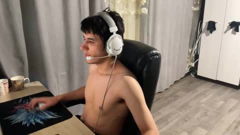 Snapshot of vialeras chatting on September 22, 2025, 9:28 pm vialeras online show from September 22, 2025, 9:28 pm