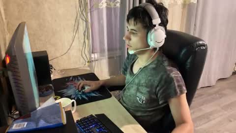 Snapshot of vialeras chatting on September 23, 2025, 1:14 pm vialeras online show from September 23, 2025, 1:14 pm