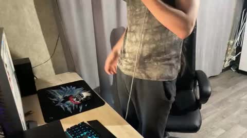 Snapshot of vialeras chatting on September 24, 2025, 1:20 am vialeras online show from September 24, 2025, 1:20 am