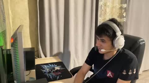 Snapshot of vialeras chatting on September 24, 2025, 6:11 pm vialeras online show from September 24, 2025, 6:11 pm