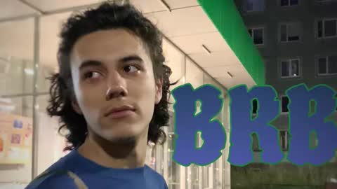 Snapshot of vialeras chatting on September 25, 2025, 6:17 am vialeras online show from September 25, 2025, 6:17 am