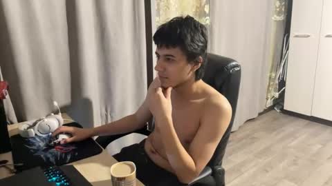 Snapshot of vialeras chatting on September 26, 2025, 3:38 pm vialeras online show from September 26, 2025, 3:38 pm