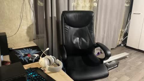 Snapshot of vialeras chatting on September 29, 2025, 8:35 pm vialeras online show from September 29, 2025, 8:35 pm