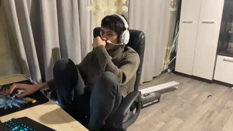 Snapshot of vialeras chatting on September 30, 2025, 5:18 pm vialeras online show from September 30, 2025, 5:18 pm