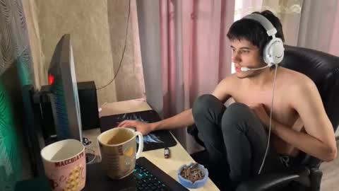 Snapshot of vialeras chatting on October 1, 2025, 5:24 am vialeras online show from October 1, 2025, 5:24 am