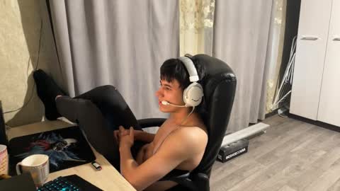 Snapshot of vialeras chatting on October 4, 2025, 12:36 pm vialeras online show from October 4, 2025, 12:36 pm