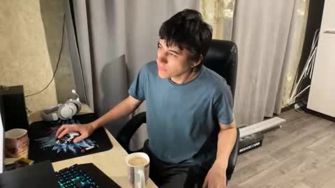 Snapshot of vialeras chatting on October 5, 2025, 12:53 am vialeras online show from October 5, 2025, 12:53 am