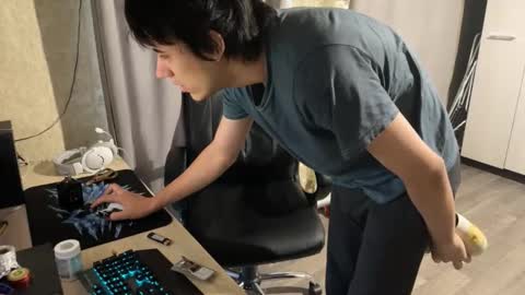 Snapshot of vialeras chatting on October 8, 2025, 2:09 am vialeras online show from October 8, 2025, 2:09 am