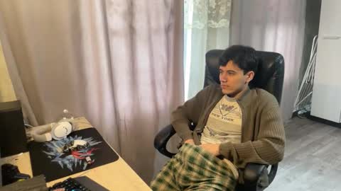 Snapshot of vialeras chatting on October 9, 2025, 5:38 am vialeras online show from October 9, 2025, 5:38 am