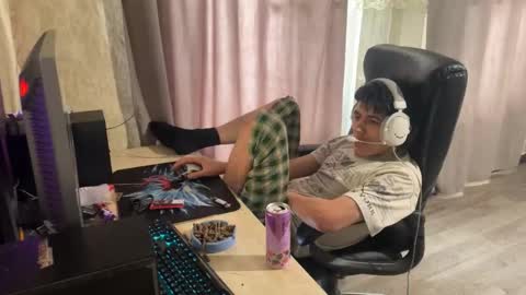 Snapshot of vialeras chatting on October 12, 2025, 5:50 am vialeras online show from October 12, 2025, 5:50 am