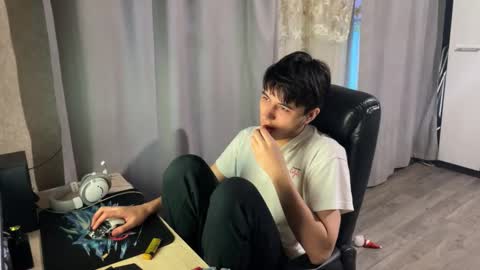 Snapshot of vialeras chatting on October 23, 2025, 11:31 am vialeras online show from October 23, 2025, 11:31 am