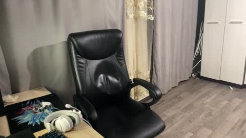 Snapshot of vialeras chatting on October 26, 2025, 12:55 pm vialeras online show from October 26, 2025, 12:55 pm