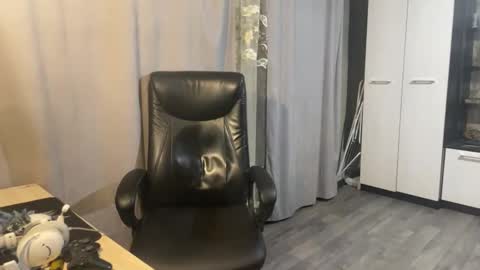 vialeras online show from November 20, 2025, 1:50 am