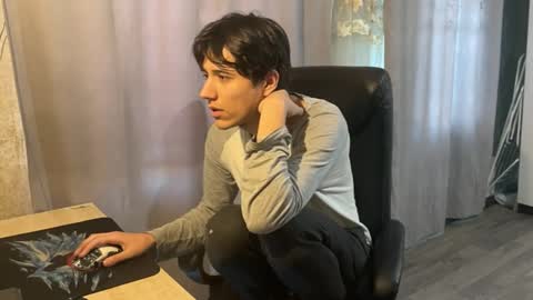 vialeras online show from December 5, 2025, 5:27 am