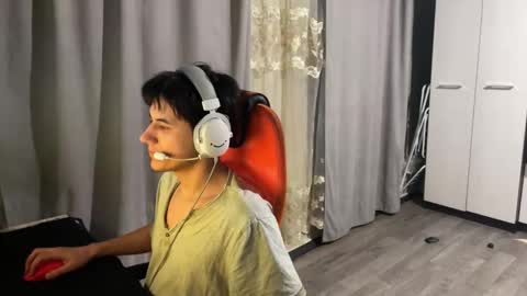 vialeras online show from February 13, 2026, 2:18 am