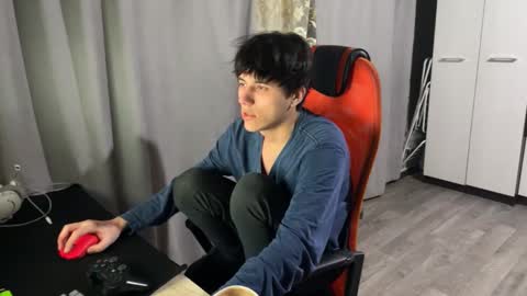 vialeras online show from February 26, 2026, 7:24 pm